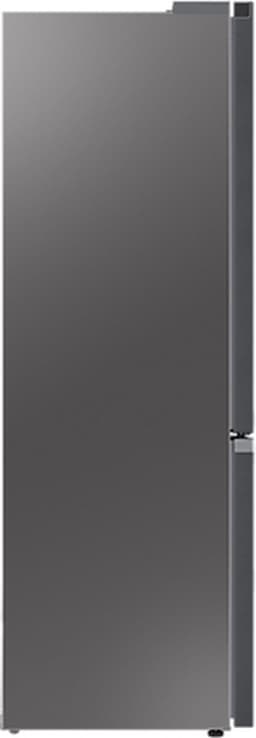 Samsung RB36T602FB1 - koel-vriescombinatie - 185 cm - No Frost - Bediening via app — thumbnail 5
