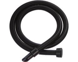 Numatic Slang 32mm Rech 601101