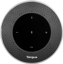 Targus AEM105GL Draagbare & party speaker Zwart — thumbnail 2