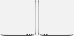 Apple MacBook Pro Intel® Core™ i5 Laptop 33,8 cm (13.3") 8 GB LPDDR3-SDRAM 512 GB Flash macOS Mojave Zilver — thumbnail 3