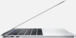 Macbook pro 2019 i5/128GB/8GB/Grey — thumbnail 5