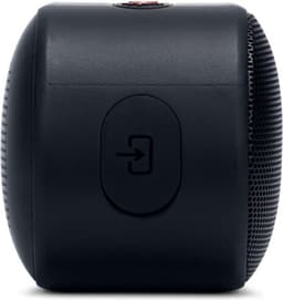 AIWA BST-330BK Bluetooth speaker - Spatwaterdicht — thumbnail 3