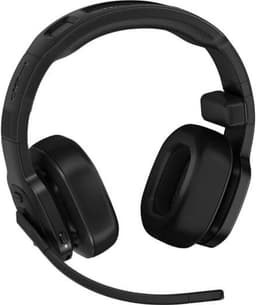 Garmin dēzl 200 - Headset voor Truckers - Koptelefoon - Draadloos - Ruisonderdrukking - 50 uur batterij - Zwart — thumbnail 5