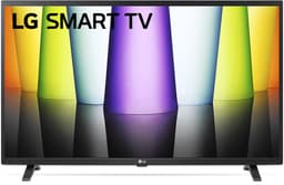 LG 32LQ630B6LA - 32 inch - Full HD - 2022 - Buitenlands model — thumbnail 1