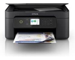 Epson Expression Home XP-4200 - All-In-One Printer