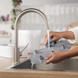 Philips Avent - Flessterilisator Damp Droger - SCF293/00 - Premium — thumbnail 10