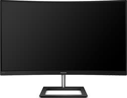 Philips 325E1C - QHD Curved Monitor - 32 inch — thumbnail 18