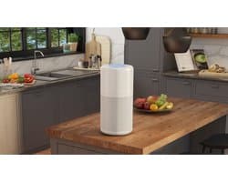 Beko ATP6100i - Luchtreiniger — thumbnail 1
