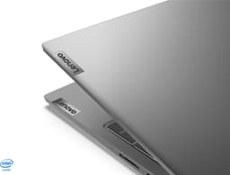 Lenovo IdeaPad 5 Notebook 39,6 cm (15.6") 1920 x 1080 Pixels Intel® 11de generatie Core™ i5 8 GB DDR4-SDRAM 512 GB SSD Wi-Fi 6 (802.11ax) Windows 10 Home — thumbnail 2