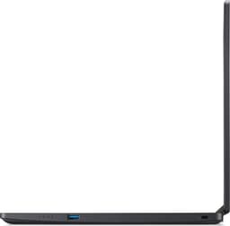 Acer TravelMate P2 P215-53-5278 Intel® Core™ i5 i5-1135G7 Laptop 39,6 cm (15.6") HD 8 GB DDR4-SDRAM 256 GB SSD Wi-Fi 6 (802.11ax) Windows 10 Pro Zwart — thumbnail 4