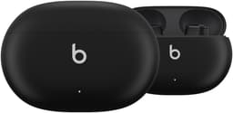 Beats Studio Buds - Draadloze ruisonderdrukkende oortjes - Zwart — thumbnail 9