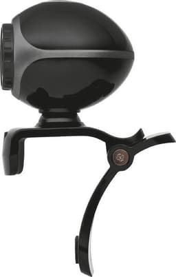 Trust Exis Webcam — thumbnail 5