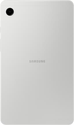 Samsung Galaxy Tab A9 - 4G - 128GB - 8.7 inch - Zilver — thumbnail 4