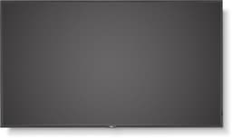 Monitor NEC 60006084 50" 4K Ultra HD — thumbnail 5