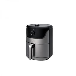 Winning Star St-9653 - Circulatie Airfryer - 7 Liter - 1800w — thumbnail 1