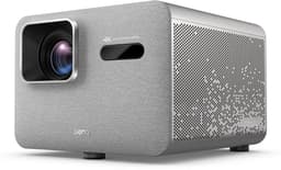 BenQ TK705i — thumbnail 1