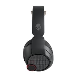 Skullcandy Crusher PLYR 720 Multi-Platform Sensory Bass Wireless Gaming Headset — thumbnail 3