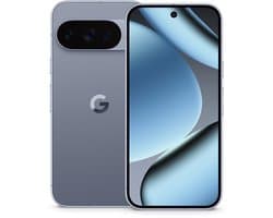Google Pixel 10 Pro XL 256GB Moonstone