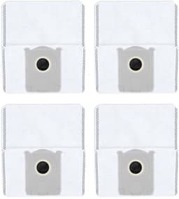 Ecovacs Deebot X9 Pro Omni Onderhoudsset (Plus.Parts® alternatief voor DKT100221) — thumbnail 4