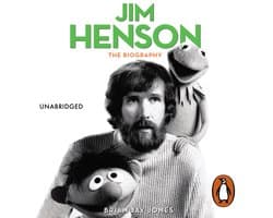 Jim Henson