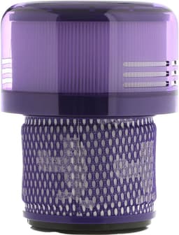 Dyson V11 Outsize Origin Filter (Plus.Parts® alternatief voor 970422-01) — thumbnail 5