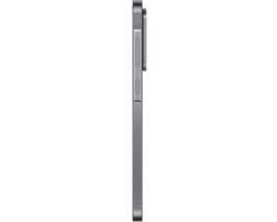 Smartphone Samsung SM-A566BZKCEEB 6,7" 8 GB RAM 256 GB Graphite — thumbnail 11