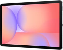 Samsung Galaxy Tab S10 Lite 5G - 128GB - Zilver — thumbnail 5
