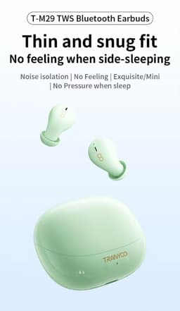 AirPods M29 — thumbnail 1