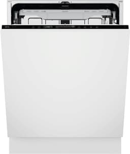 AEG GI8200A2SF — thumbnail 1
