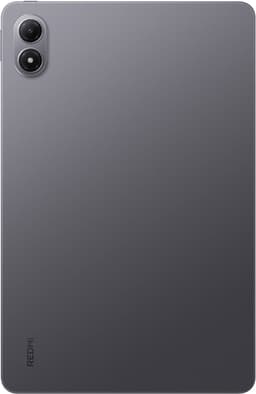 Xiaomi Redmi Pad 2 Pro 8GB 256GB Grafietgrijs — thumbnail 5