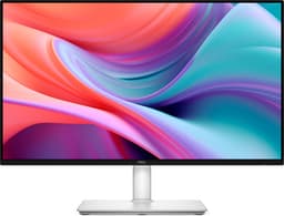 Monitor Dell DELL-S2425HSM 24" Full HD — thumbnail 1