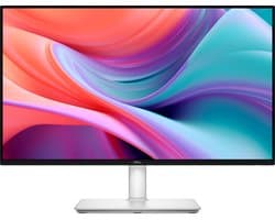 Monitor Dell DELL-S2425HSM 24" Full HD