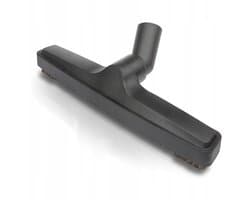 Parketborstel voor stofzuiger Electrolux AEG 32mm - Zacht haar