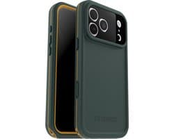 OtterBox Fre MagSafe Series voor Apple iPhone 17 Pro Max, Submerge