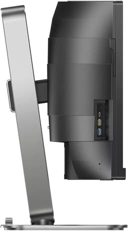 Philips 49B2U5900C monitor — thumbnail 3