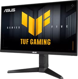 ASUS TUF Gaming VG259QMRL5A - FHD Fast IPS Gaming Monitor - 310hz - 1ms - Speakers - 25 inch — thumbnail 5