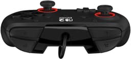 Turtle Beach Rematch Wired Controller - Nintendo Switch 2 gamepad — thumbnail 4