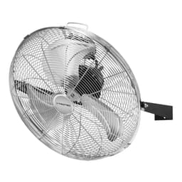 TROTEC Statiefventilator TVM 18 S — thumbnail 2