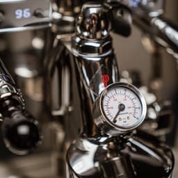 la Pavoni Specialty Half automatisch Espressomachine 2,9 l — thumbnail 2