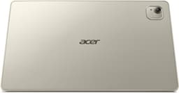 Acer Iconia A12 A12-11MN-A1TX - 12 inch - 4GB - 64GB - Zilver — thumbnail 13