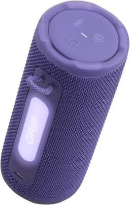 JBL Grip Paars — thumbnail 5