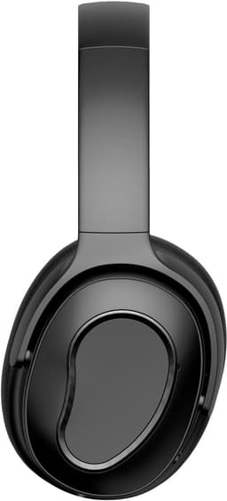 PHYTON CSX-1 PRO Premium Draadloze Over-Ear Koptelefoon met ANC – Bluetooth – active noise cancelling - 30 uur afspeeltijd — thumbnail 9