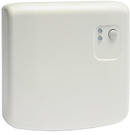 Draadloos relais voor slimme thermostaten — thumbnail 3
