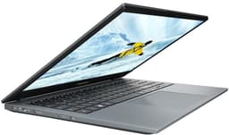 Akoya E15423 15.6" Zakelijke Laptop / Notebook - Intel i3 1115G4 - 256GB SSD - 8GB RAM - Windows 11 - Powered by Medion — thumbnail 4