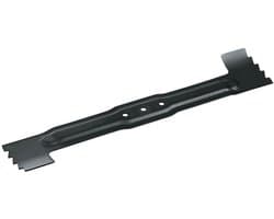 Bosch Accessoires - Reservemes voor grasmaaier, lengte 53 cm F016800496