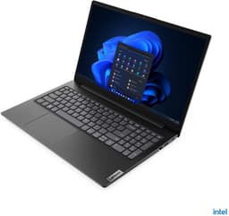Lenovo V15 G4 IRU | 15,6'' Full HD | Intel Core i5-13420H | 16GB RAM | 512GB SSD | W11 Professional — thumbnail 3