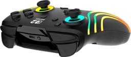 Turtle Beach Afterglow Wave Wireless Controller - Nintendo Switch 2 gamepad — thumbnail 3