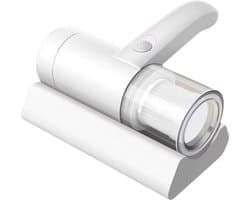 Mijten Stofzuiger Anti Huisstofmijt Handheld UV-C Draadloze Huis Mijt Remover Anti-Dust Instrument Schoonmaak Machine Voor Huis Kantoor Bed Bank 2000 Trillingen Per Minuut