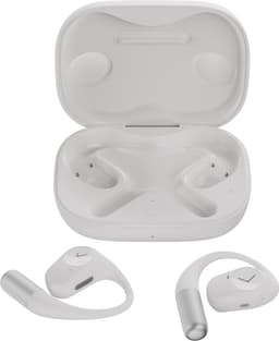 Beyerdynamic Amiron 200 - Bluetooth - open ear oordoppen - Wit — thumbnail 2