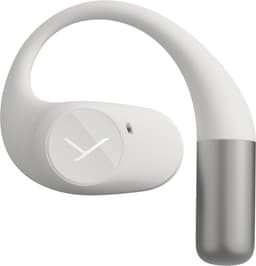 Beyerdynamic Amiron 200 - Bluetooth - open ear oordoppen - Wit — thumbnail 5